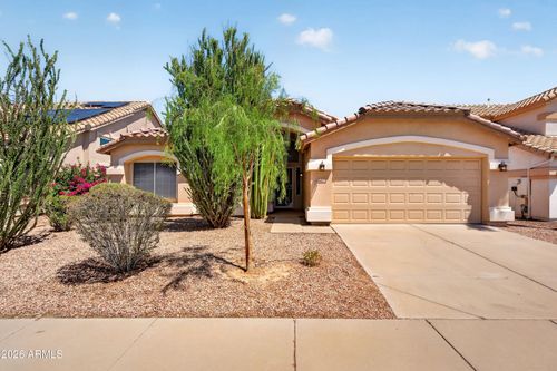 16415 S 38th Place, Phoenix, AZ, 85048 | Card Image