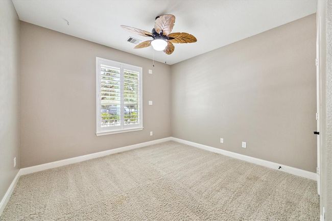 27208 Adrian Hills Ln, House other with 4 bedrooms, 4 bathrooms and 3 parking in Spring TX | Image 20