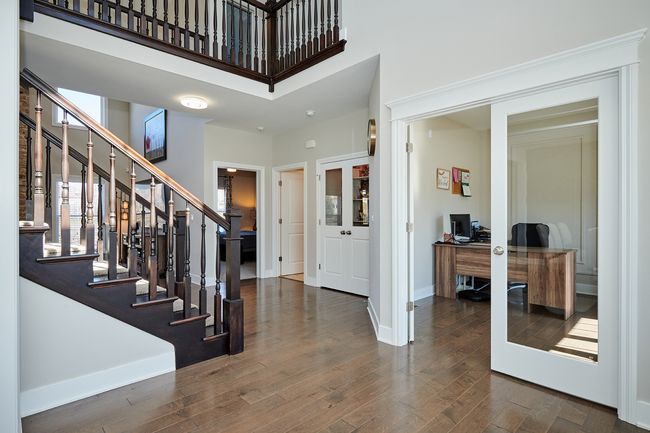 Foyer | Image 21