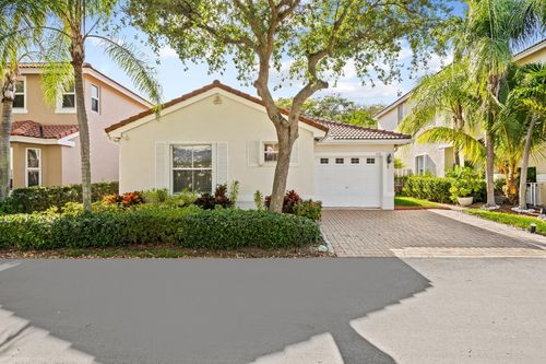 1630 Sweetbay Way, Hollywood, FL, 33019-4871 | Card Image