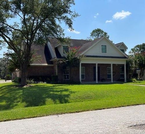 603 Renaldo St, Dickinson, TX, 77539-6122 | Card Image