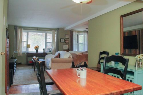 apt-1e-100 Randall Ave, Freeport, NY, 11520-2723 | Card Image