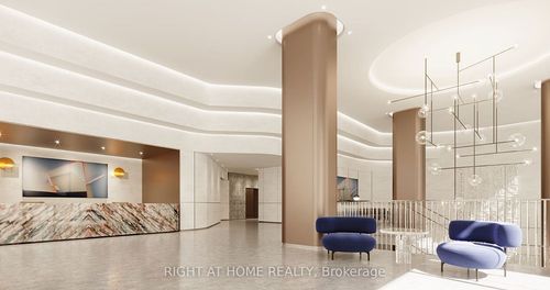 606-155 Merchants' Wharf, Toronto, ON, M5A0Y4 | Card Image