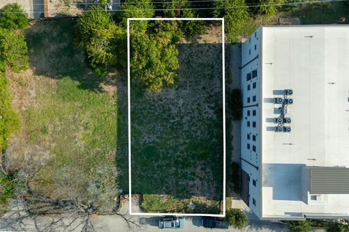 2716 Wingate St, Fort Worth, TX, 76107-1944 | Card Image