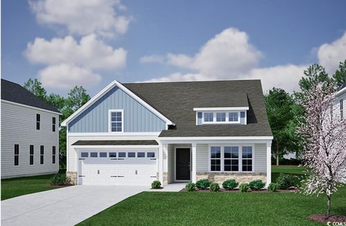 222 Mayflower Dr Nw, Calabash, NC, 28467-5103 | Card Image