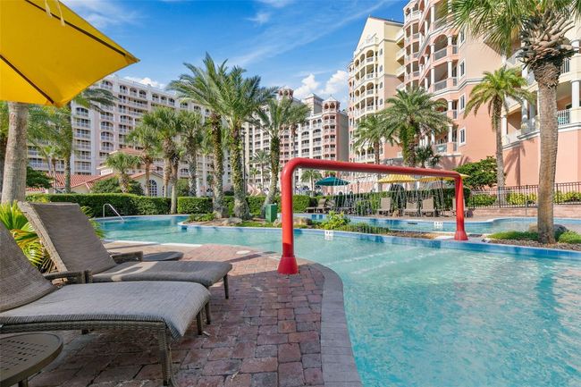 APT-906 - 200 Ocean Crest Dr, Condo with 3 bedrooms, 3 bathrooms and null parking in PALM COAST FL | Image 53