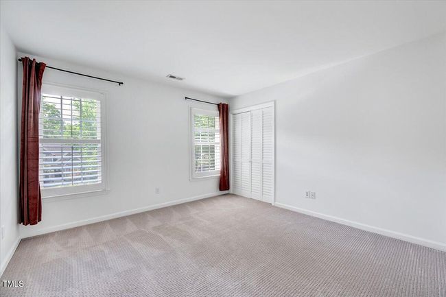 24-212 Ronaldsby Dr-24 | Image 24