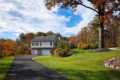 95 Eagle Valley Road, House other with 4 bedrooms, 3 bathrooms and null parking in Ramapo NY | Image 3