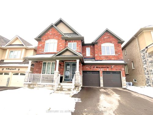 {{alt}} | Card Image