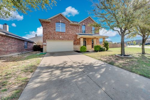 136 Old Spanish Trl, Waxahachie, TX, 75167-4842 | Card Image