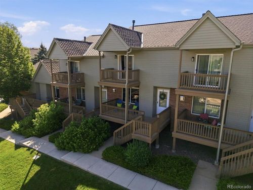 421 Anvil Way, Golden, CO, 80401-5294 | Card Image