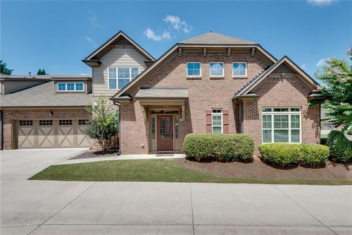2785 Middlecreek Way, Cumming, GA, 30041-6048 | Card Image