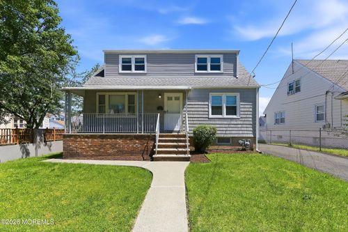 1017 E 27th St, Paterson, NJ, 07513-1304 | Card Image