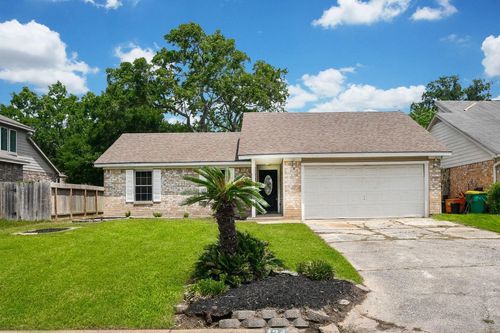 434 Dorsal Way, Crosby, TX, 77532-4223 | Card Image
