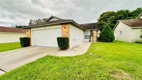 11755 Cuxham Dr, ORLANDO, FL, 32837-5774 | Card Image