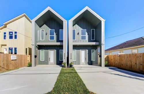 ab-4009 New Orleans St, Houston, TX, 77020-2428 | Card Image