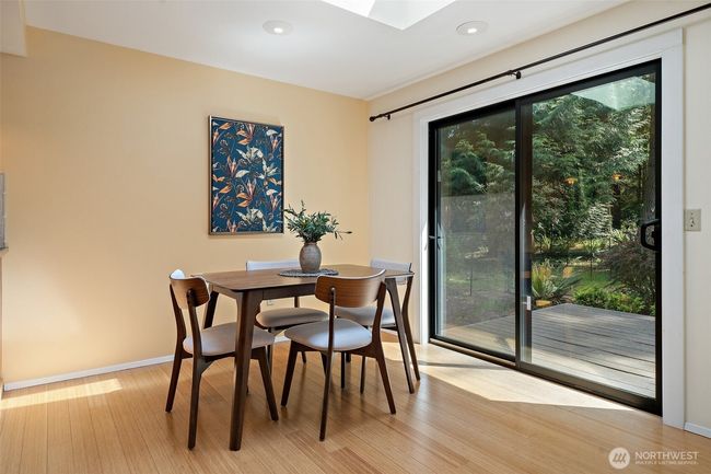 201 Pinecrest Dr, House other with 3 bedrooms, 2 bathrooms and 2 parking in Port Townsend WA | Image 10