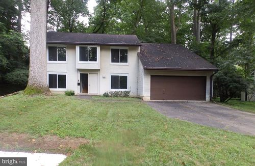 3 Don Mills Ct, ROCKVILLE, MD, 20850-2745 | Card Image