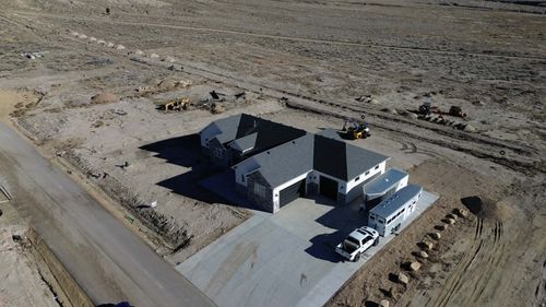 2350 N 1075 W, Helper, UT, 84526 | Card Image