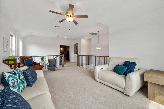 6605 Apache Plum Ln, House other with 4 bedrooms, 3 bathrooms and 6 parking in Spicewood TX | Image 23
