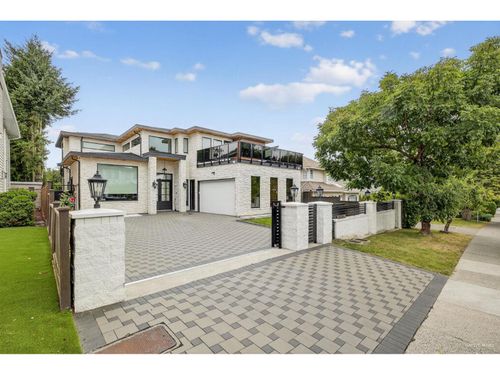 15901 88a Ave, Surrey, BC, V4N2X9 | Card Image