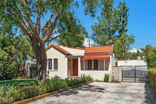 787 Elmira St, Pasadena, CA, 91104-4446 | Card Image