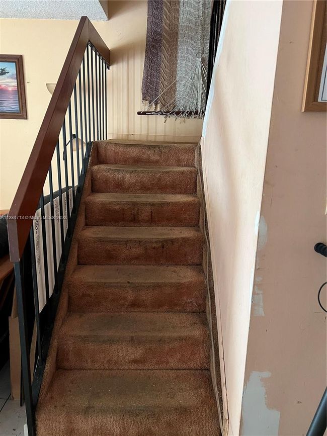 2265 8187 Samari Lakes Dr, Sold in Hialeah Gardens Zoocasa