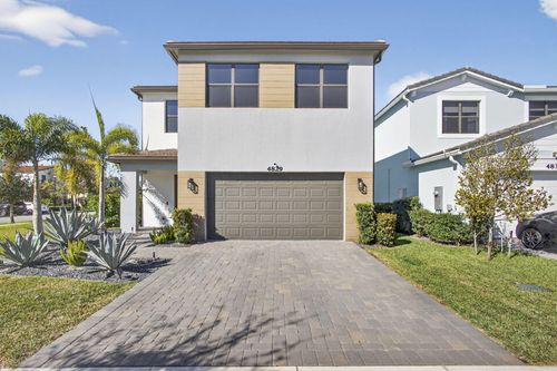 4829 Sand Dollar Dr, Loxahatchee, FL, 33470-3286 | Card Image