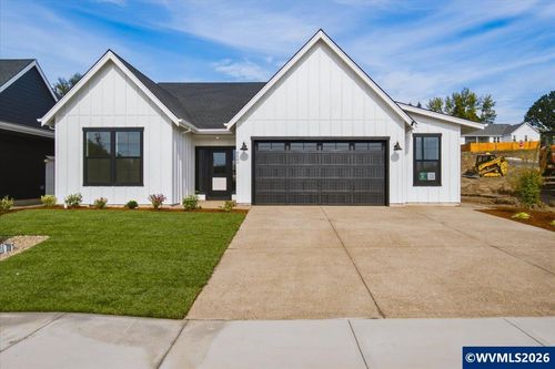 950 W Washington St, Carlton, OR, 97111 | Card Image
