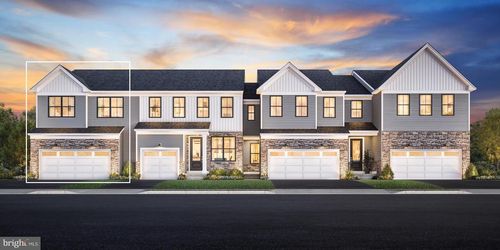 107 Mahogany Ln, KING OF PRUSSIA, PA, 19406-2299 | Card Image
