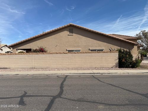 12558 W Jefferson St, Avondale, AZ, 85323-8324 | Card Image