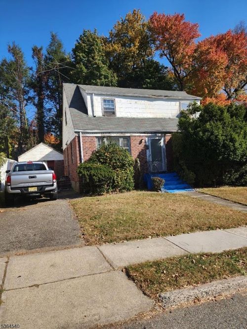 133 Shepard Ave, Teaneck, NJ, 07666-6157 | Card Image