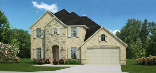 116 Evanston Ct, Rhome, TX, 76078-1170 | Card Image