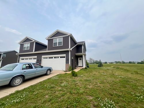 754 Sedgegrass Dr, Champaign, IL, 61822-2022 | Card Image