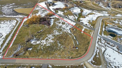 3-3201 S Cherryville Ln, Franklin, ID, 83237-5016 | Card Image