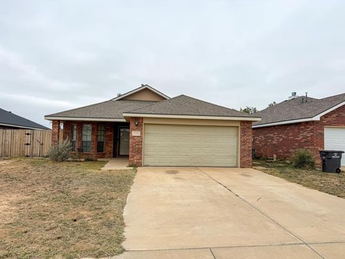 3114 Boardwalk Ave, Midland, TX, 79705-5762 | Card Image