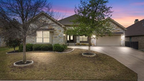 531 Whispering Wind Way, Austin, TX, 78737-4719 | Card Image