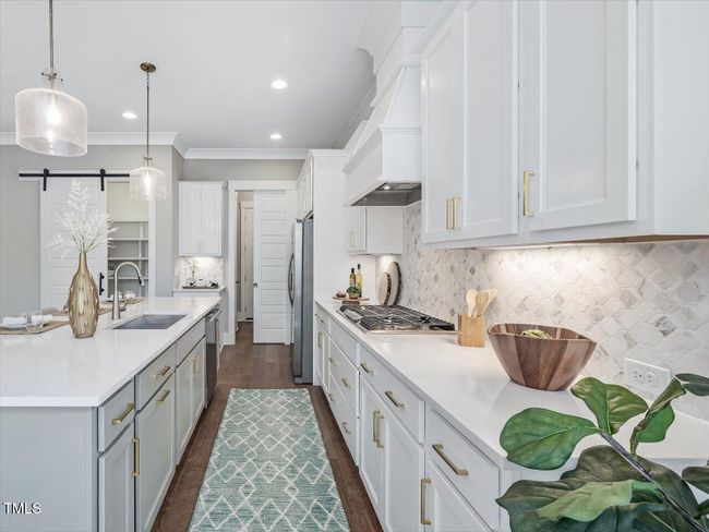 036-Kitchen | Image 15