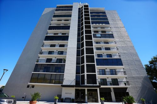 3c-505 Lancaster St, Jacksonville, FL, 32204-4136 | Card Image