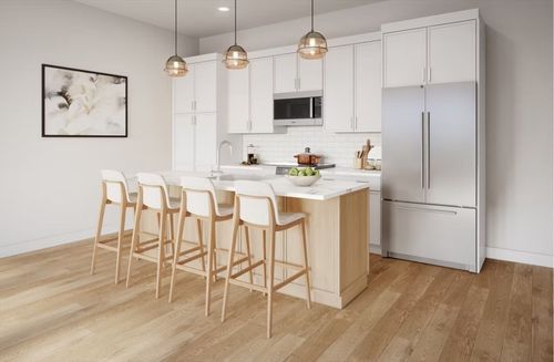0-105 Sea St, Quincy, MA, 02169 | Card Image