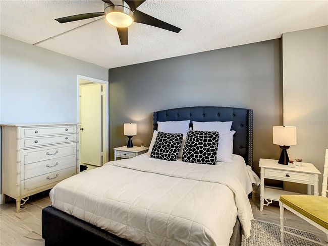 APT-516 - 18304 Gulf Blvd, Condo with 2 bedrooms, 2 bathrooms and null parking in REDINGTON SHORES FL | Image 31