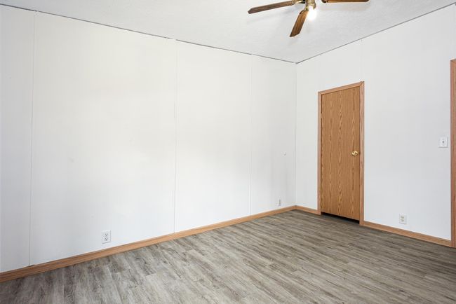 2800 E Long Lake Rd, House other with 3 bedrooms, 2 bathrooms and null parking in WEBB LAKE WI | Image 20
