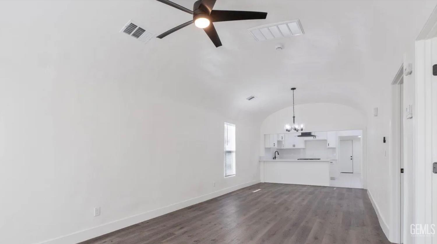 Residential in Fresno 4