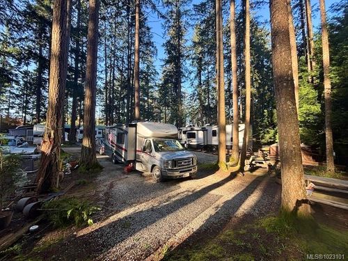 20-1136 North End Rd, Salt Spring, BC, V8K1M1 | Card Image