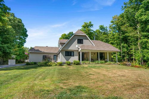 18723 County 18 Road, South Glengarry, ON, K0C1S0 | Card Image