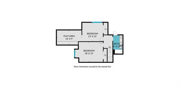 8150 Evergreen Ln, House other with 5 bedrooms, 4 bathrooms and 3 parking in Mercer Island WA | Image 40