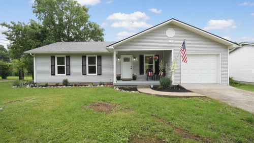 109 Grant Dr, Lawrenceburg, KY, 40342-1469 | Card Image
