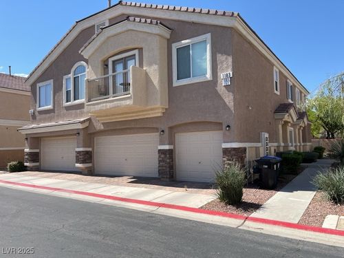 unit-102-1183 Garretts Bluff Way, Henderson, NV, 89002-1006 | Card Image