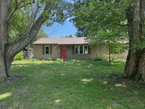 6292 Traylor Lane, Goshen, OH, 45140 | Card Image
