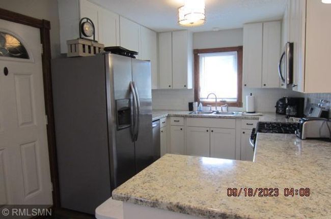 Kitchen1.JPG | Image 4